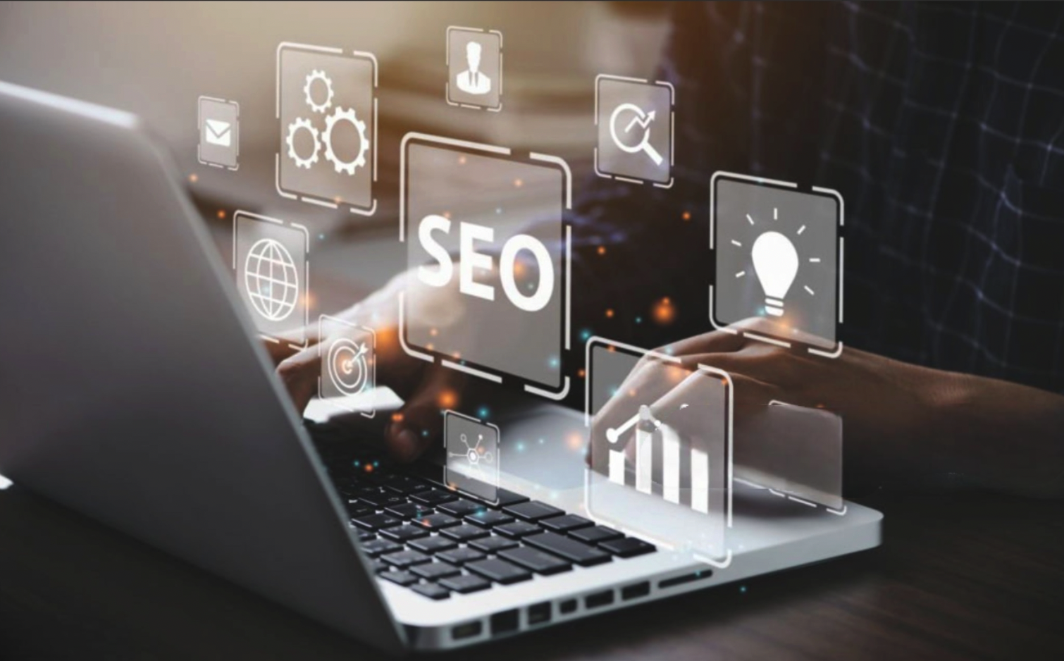 How Content Creation Boosts SEO and Drives Business Growth